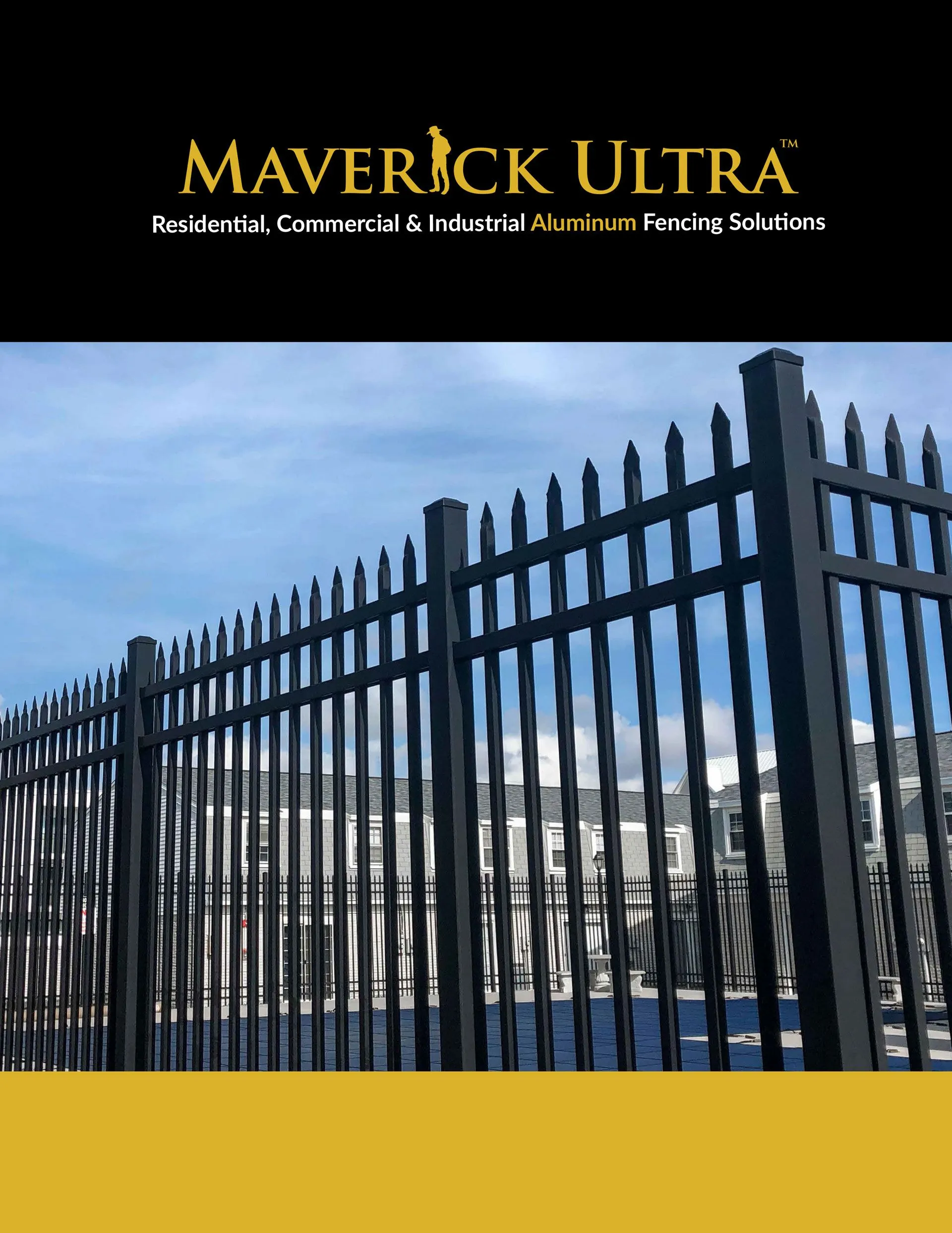 IW-Brochure-Aluminum-p1-1920w
