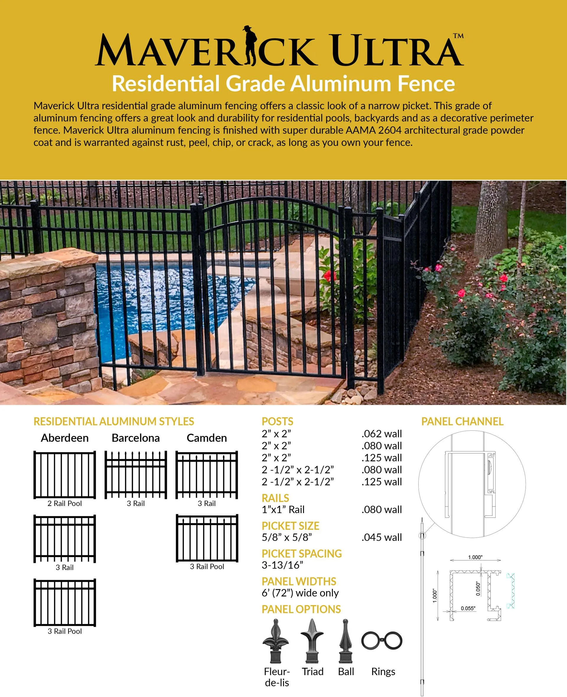 IW-Brochure-Aluminum-p2-1920w