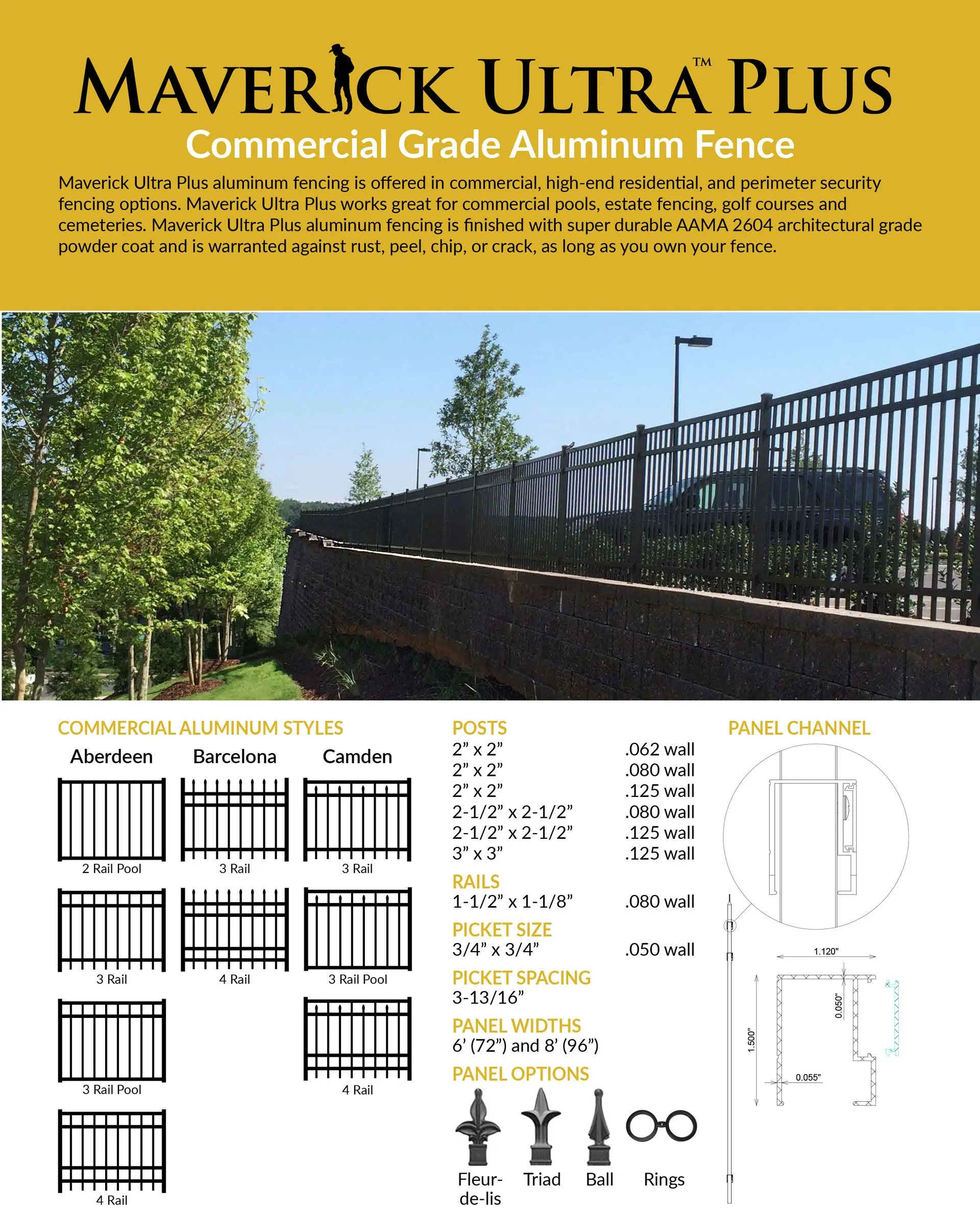 IW-Brochure-Aluminum-p3-1920w