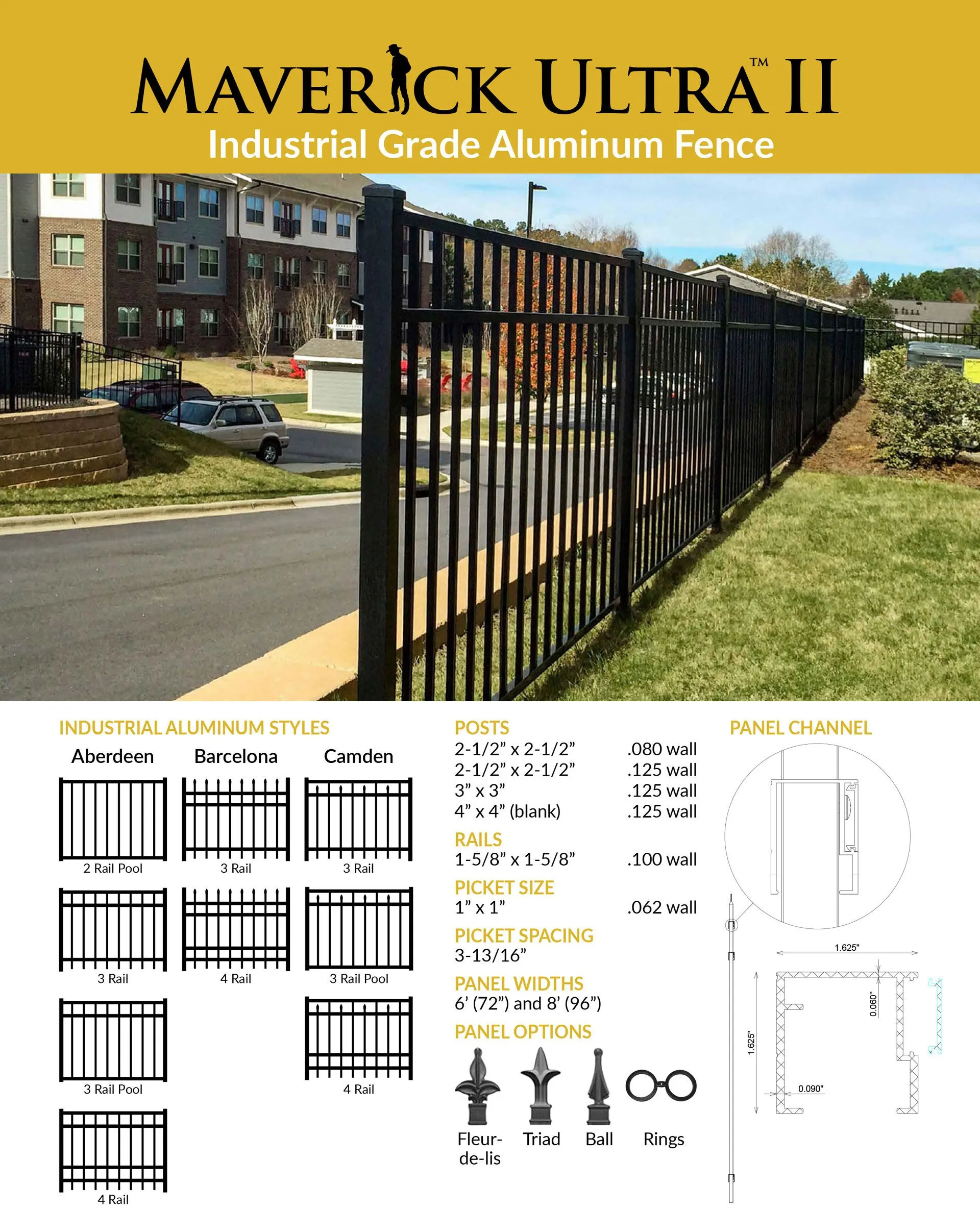 IW-Brochure-Aluminum-p4-4-1920w