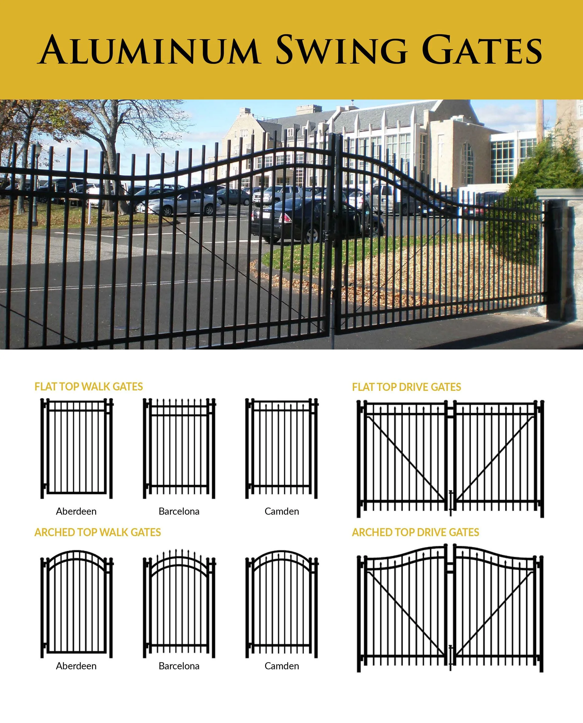IW-Brochure-Aluminum-p5-5-1920w