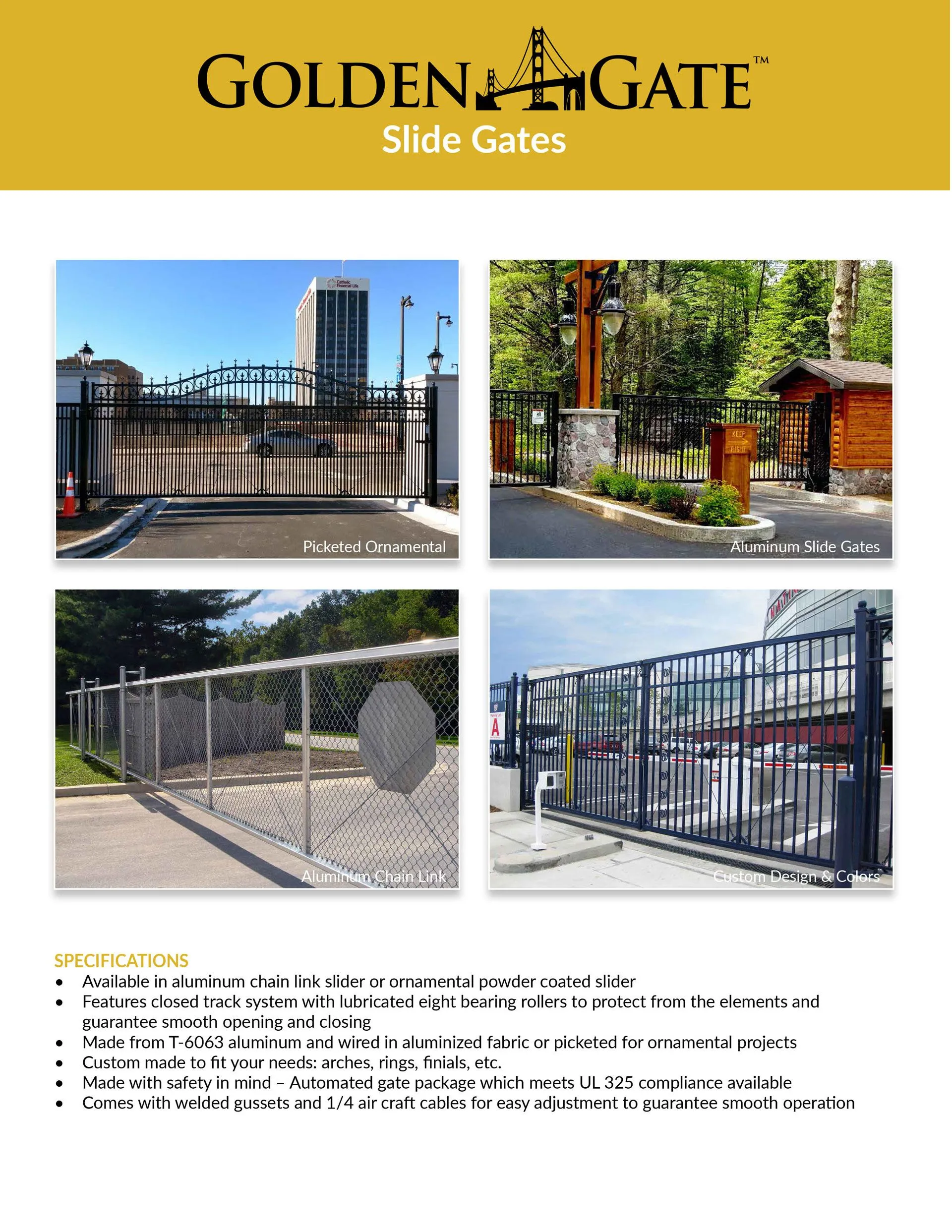 IW-Brochure-Aluminum-p6-6-1920w